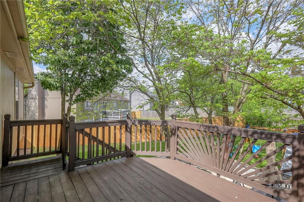4709 NW Pennington Lane — photo 29