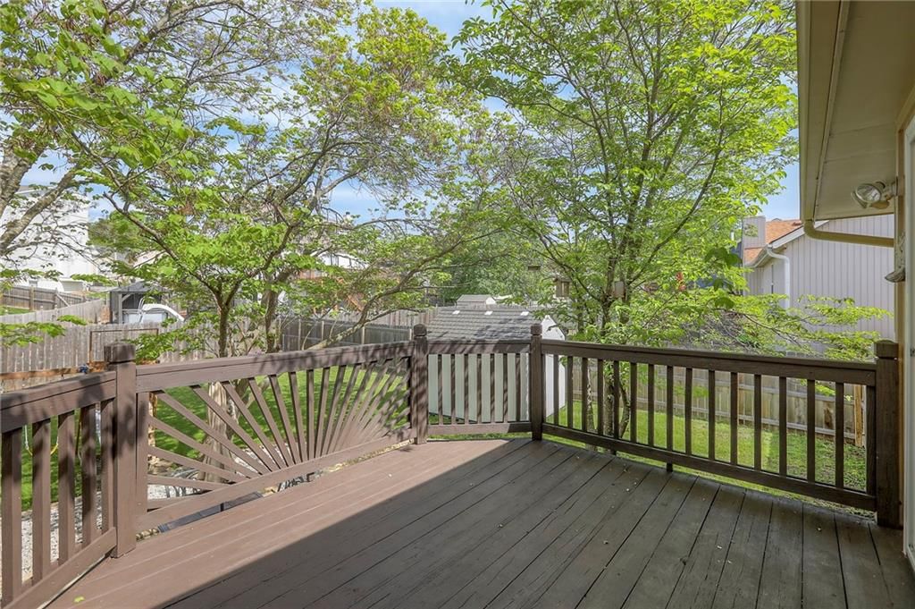 4709 NW Pennington Lane — photo 30