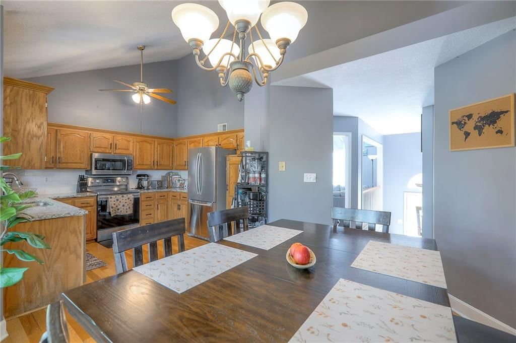 4709 NW Pennington Lane — photo 6