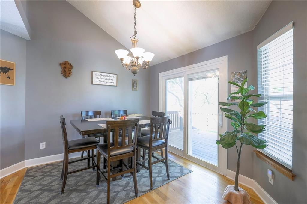 4709 NW Pennington Lane — photo 9
