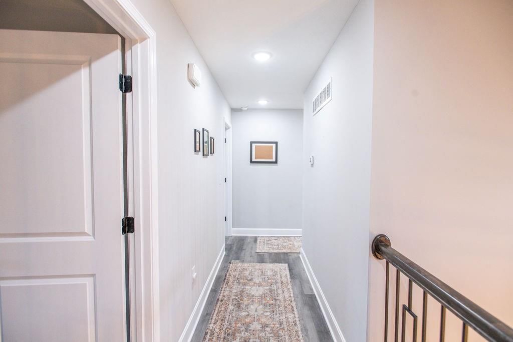 1249 Rich Boulevard — photo 42