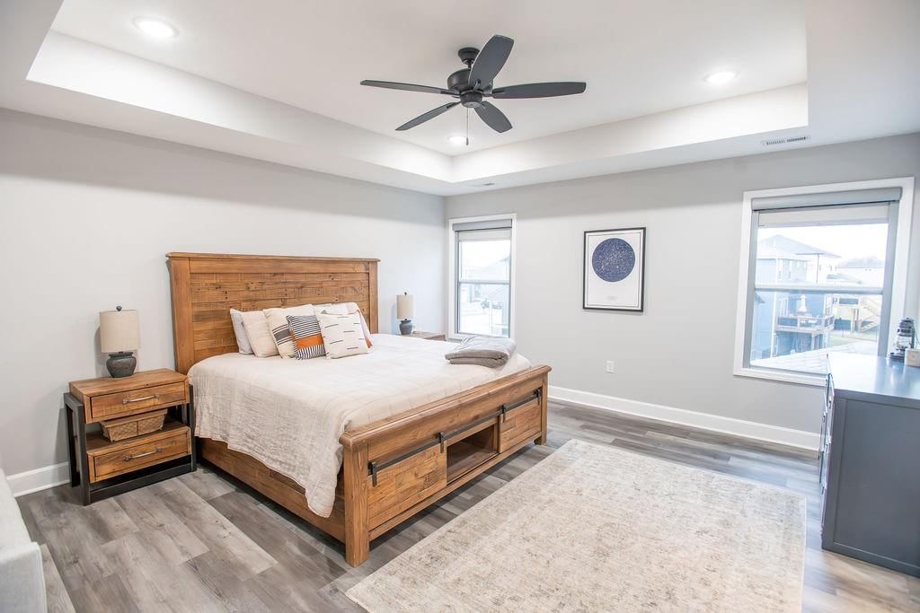 1249 Rich Boulevard — photo 45