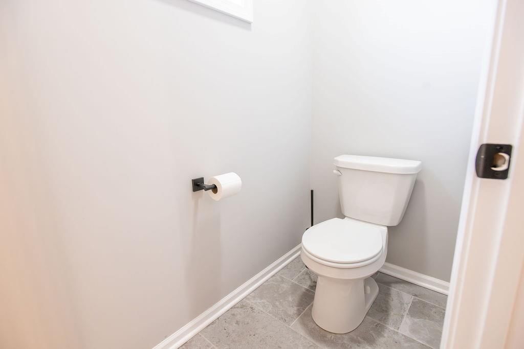 1249 Rich Boulevard — photo 47