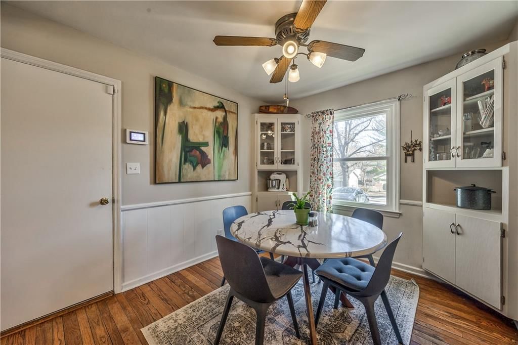 7932 Dearborn Drive — photo 12