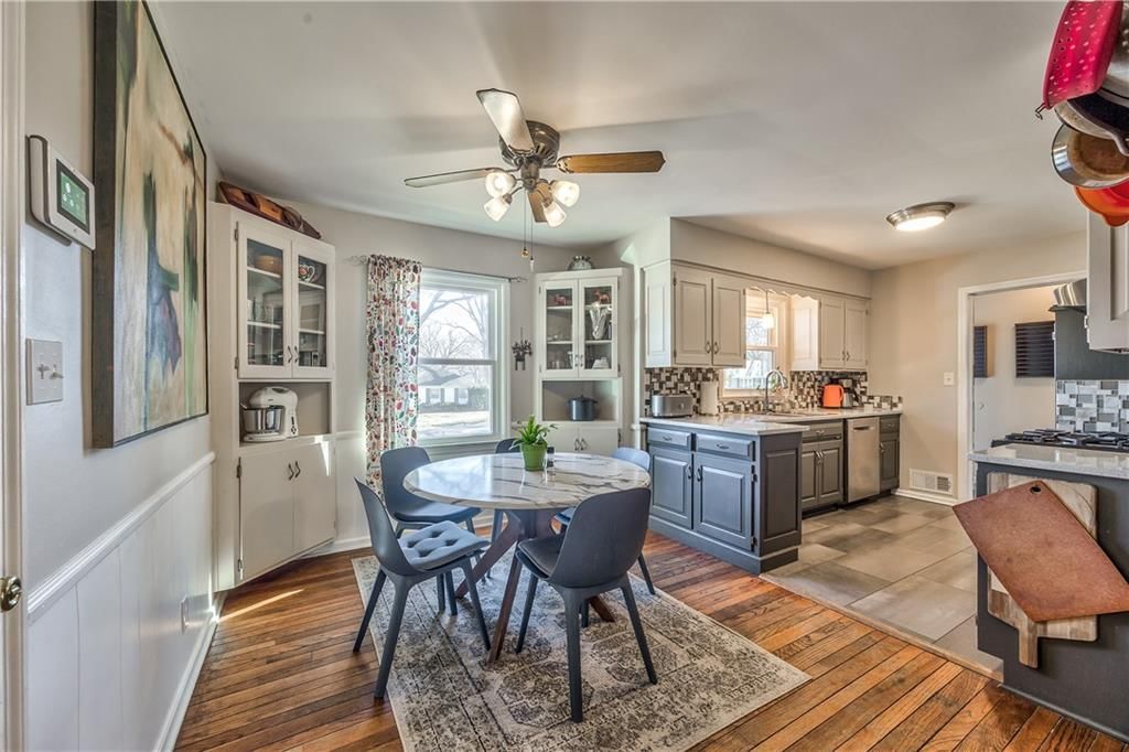 7932 Dearborn Drive — photo 13