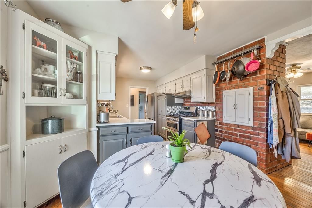 7932 Dearborn Drive — photo 14