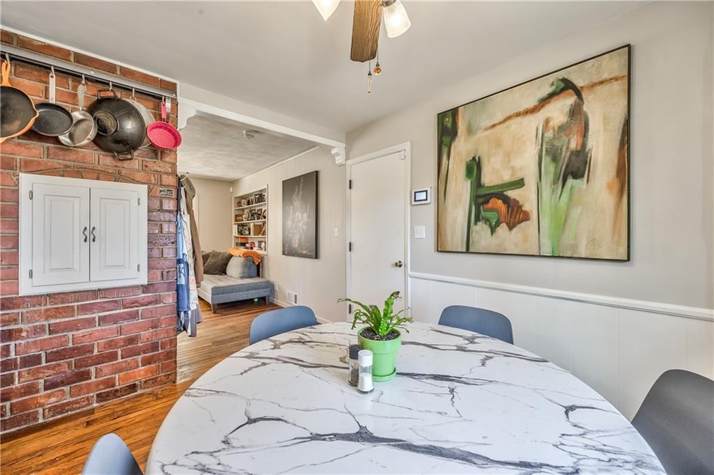 7932 Dearborn Drive — photo 15