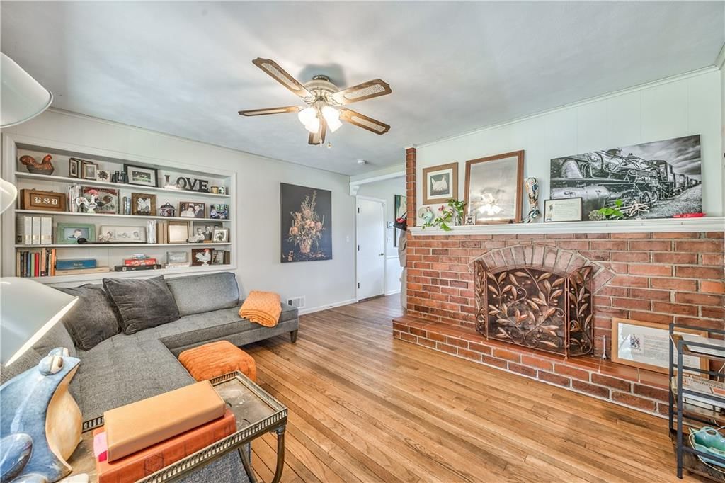 7932 Dearborn Drive — photo 16