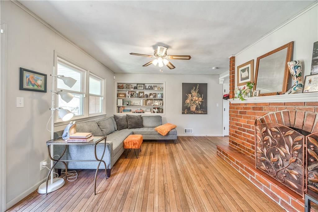 7932 Dearborn Drive — photo 17