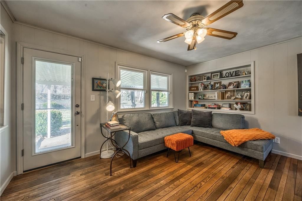 7932 Dearborn Drive — photo 18