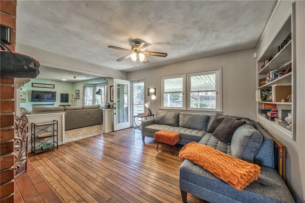 7932 Dearborn Drive — photo 19