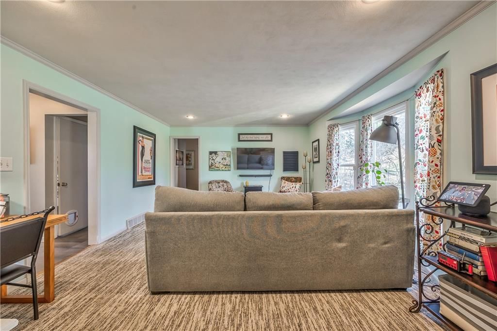 7932 Dearborn Drive — photo 20