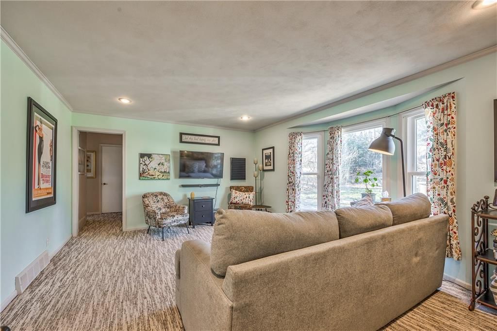 7932 Dearborn Drive — photo 21