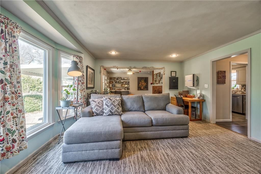 7932 Dearborn Drive — photo 23