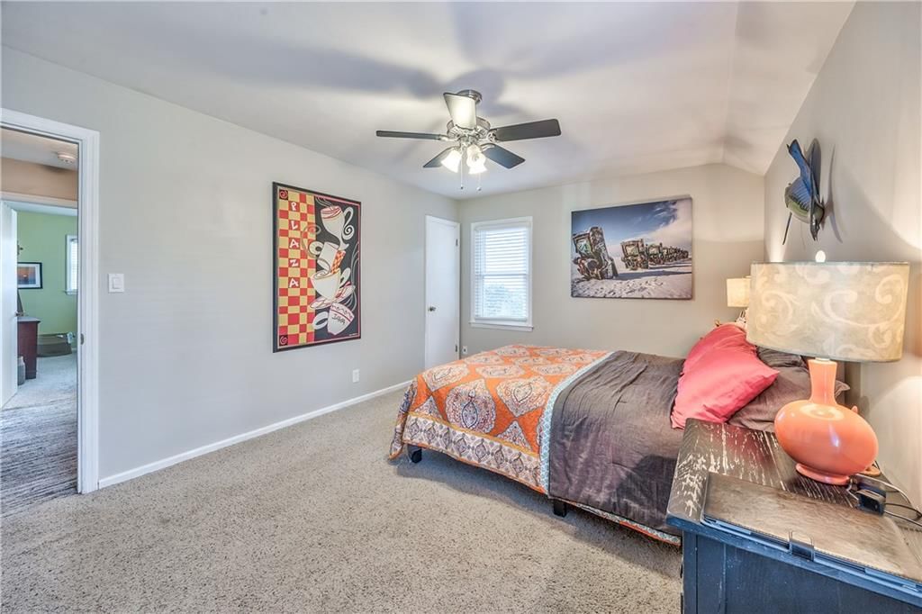 7932 Dearborn Drive — photo 25