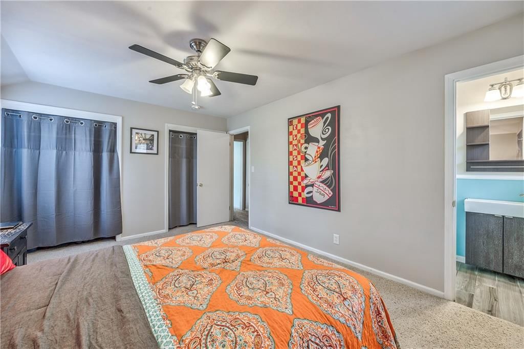 7932 Dearborn Drive — photo 26
