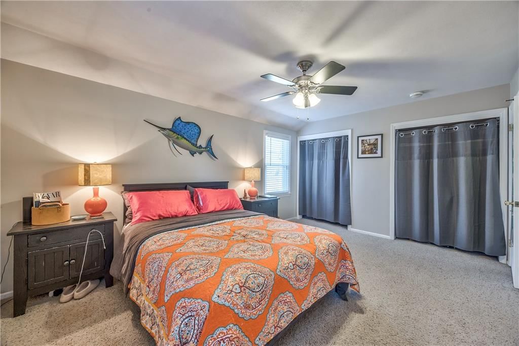7932 Dearborn Drive — photo 27