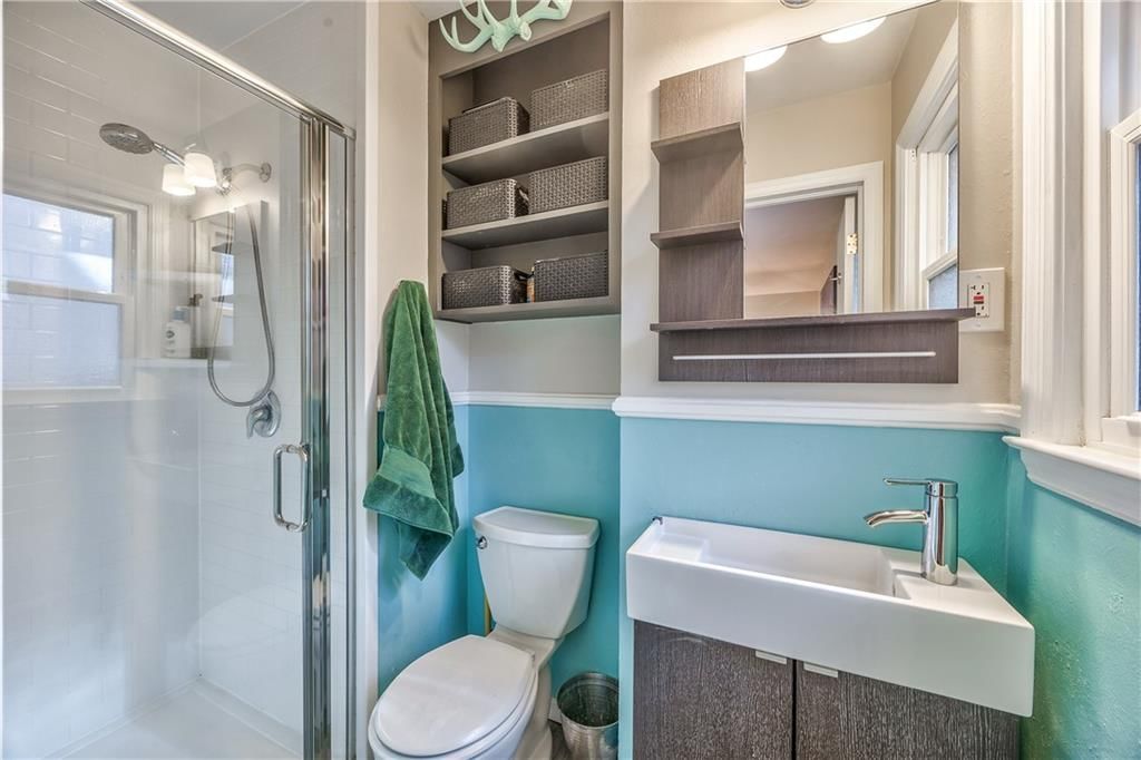 7932 Dearborn Drive — photo 29