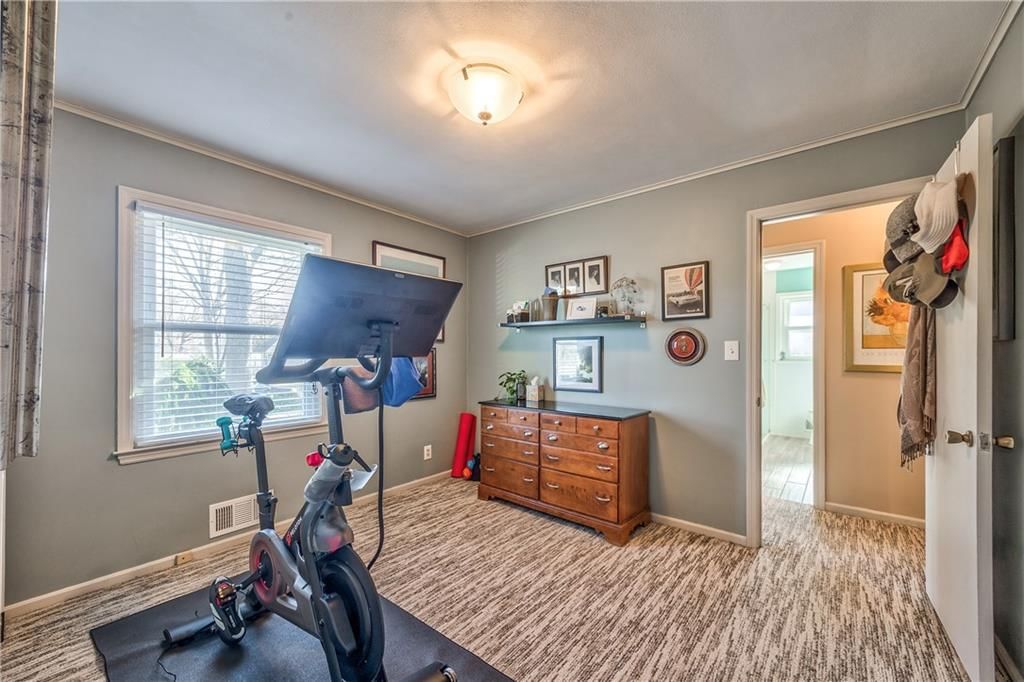 7932 Dearborn Drive — photo 30