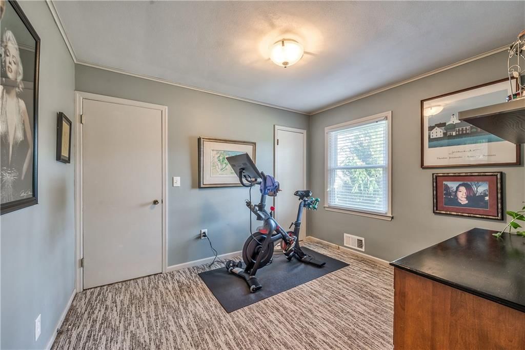 7932 Dearborn Drive — photo 31