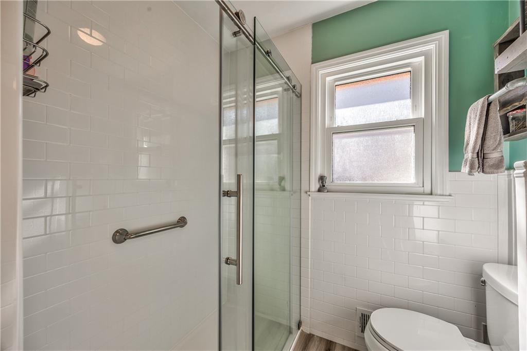 7932 Dearborn Drive — photo 32