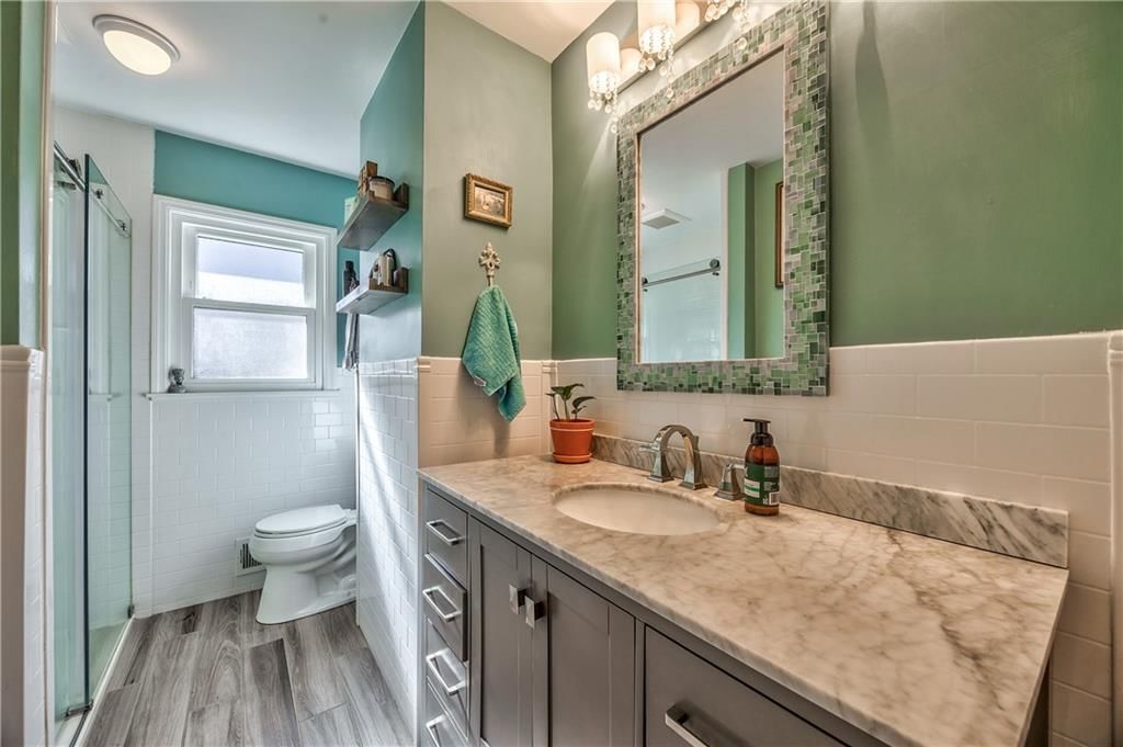 7932 Dearborn Drive — photo 33