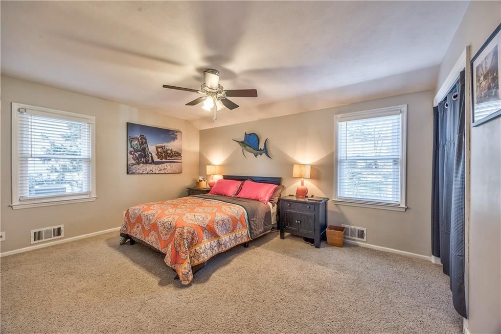 7932 Dearborn Drive — photo 35