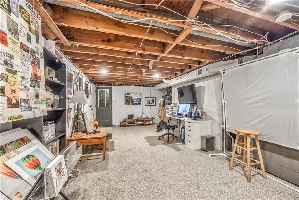 7932 Dearborn Drive — photo 36