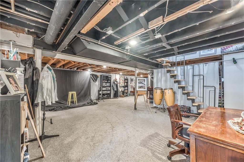 7932 Dearborn Drive — photo 38