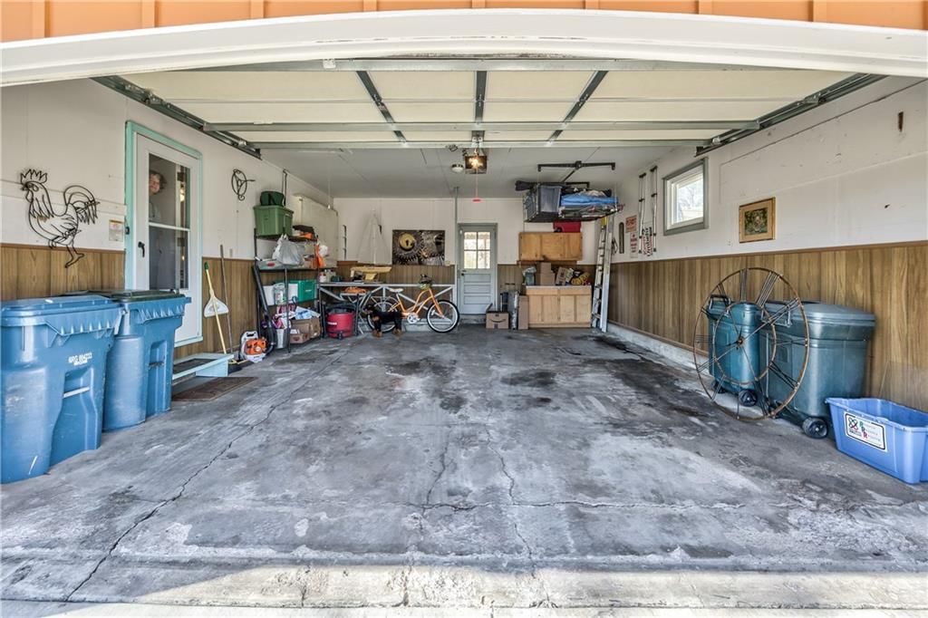 7932 Dearborn Drive — photo 5