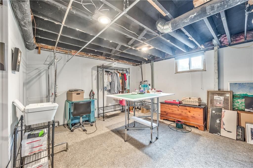 7932 Dearborn Drive — photo 41