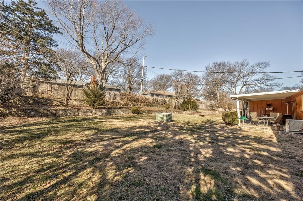 7932 Dearborn Drive — photo 42