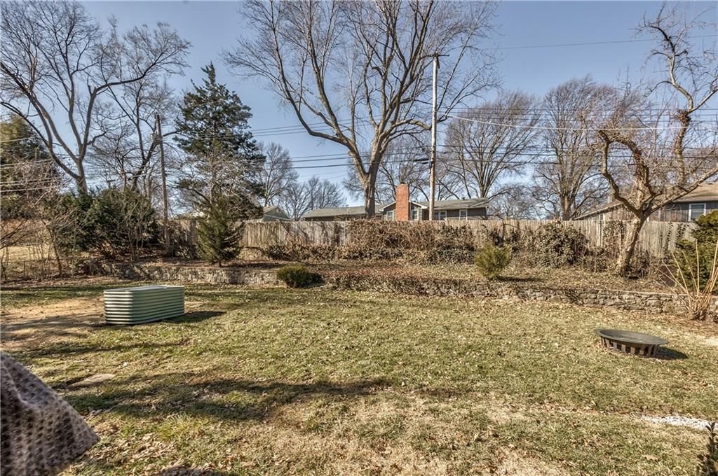 7932 Dearborn Drive — photo 43
