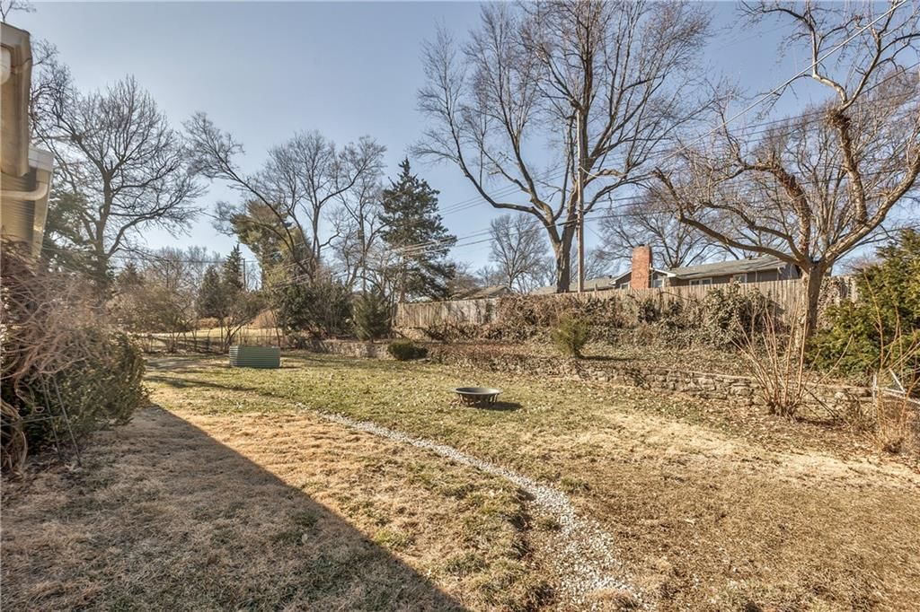 7932 Dearborn Drive — photo 44