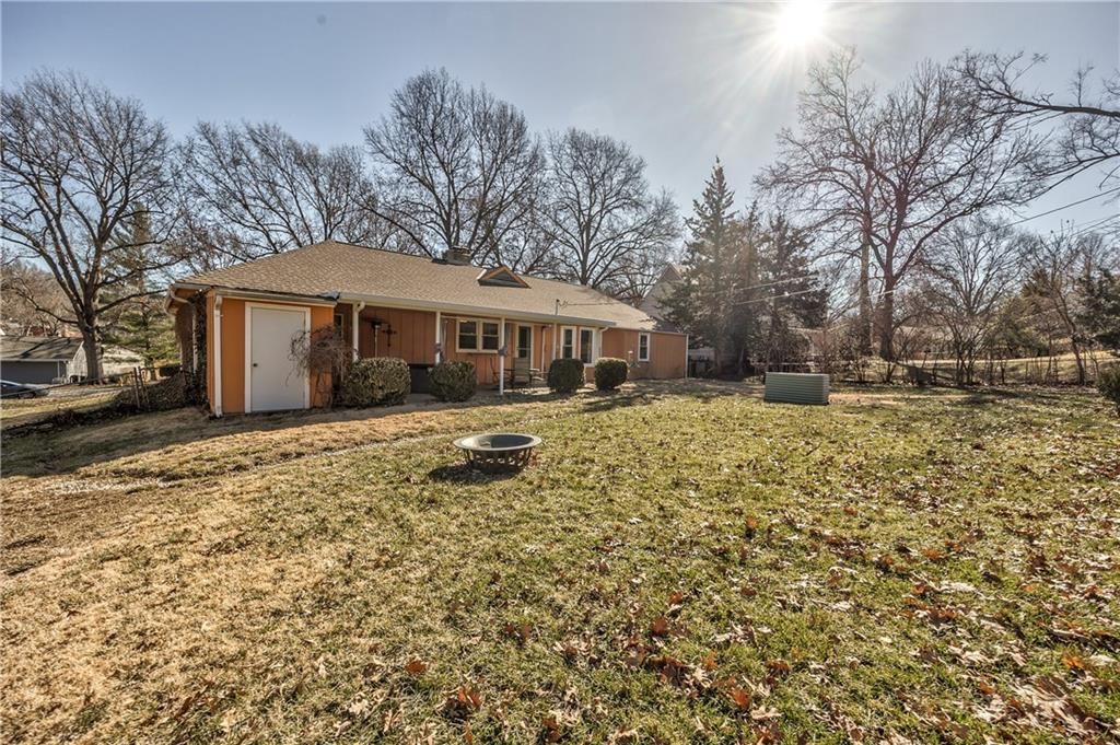 7932 Dearborn Drive — photo 45