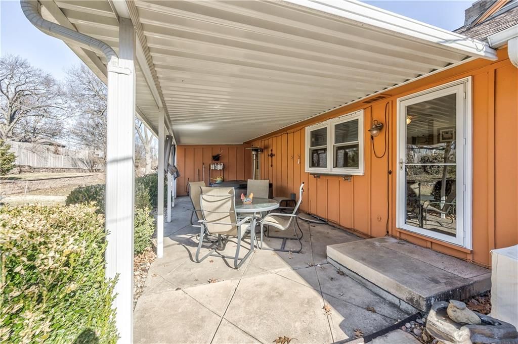 7932 Dearborn Drive — photo 46