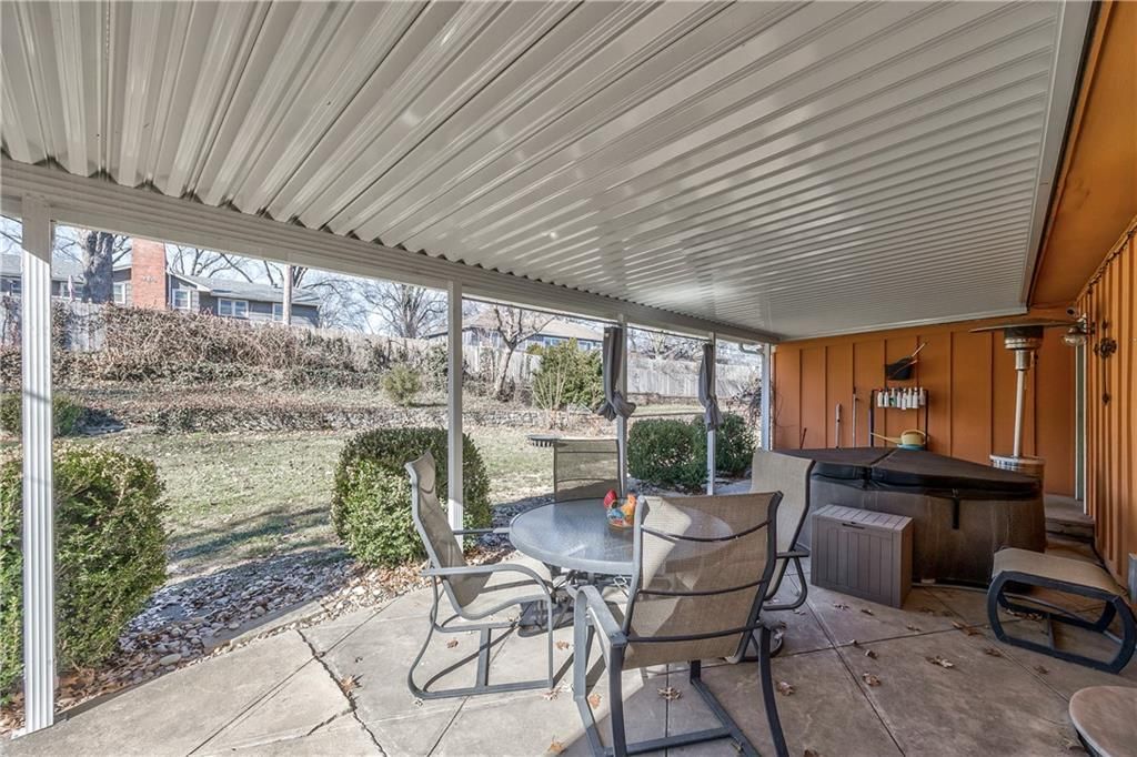 7932 Dearborn Drive — photo 47