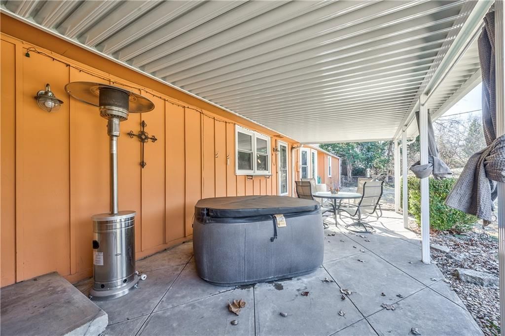 7932 Dearborn Drive — photo 48