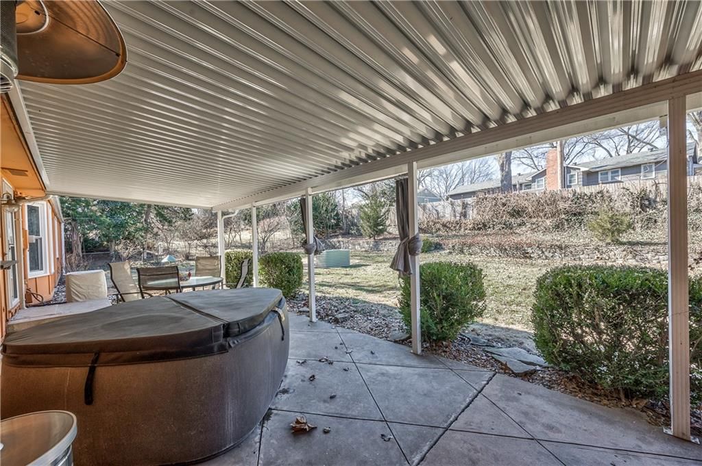 7932 Dearborn Drive — photo 49