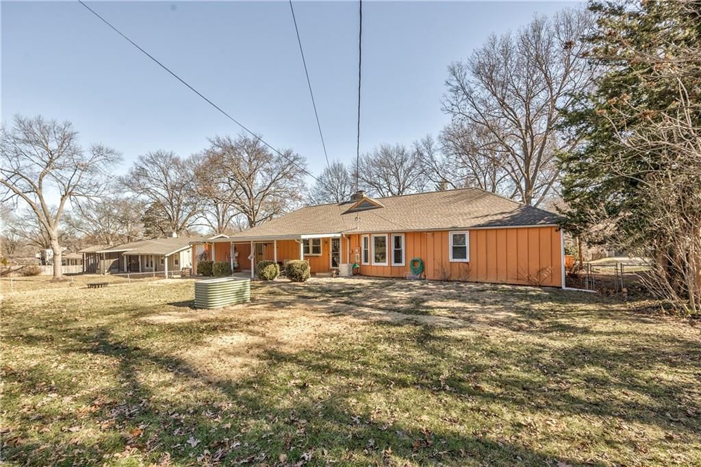 7932 Dearborn Drive — photo 50