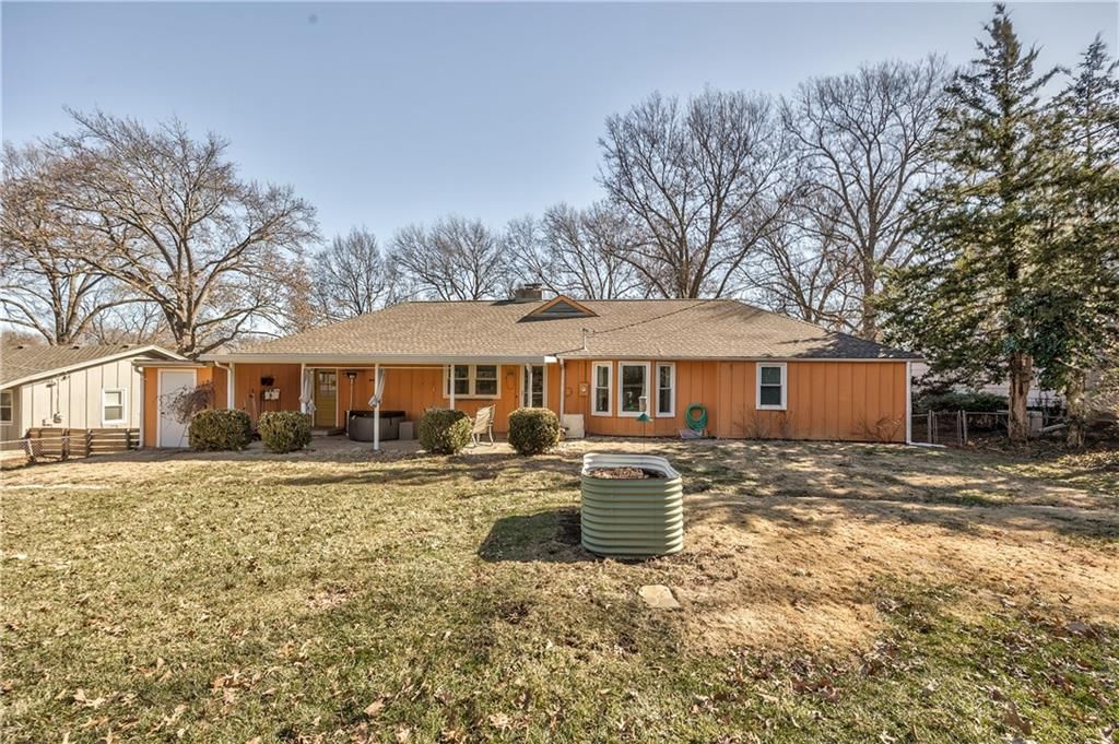 7932 Dearborn Drive — photo 51