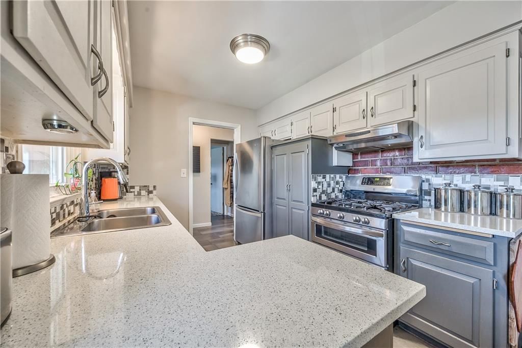 7932 Dearborn Drive — photo 10