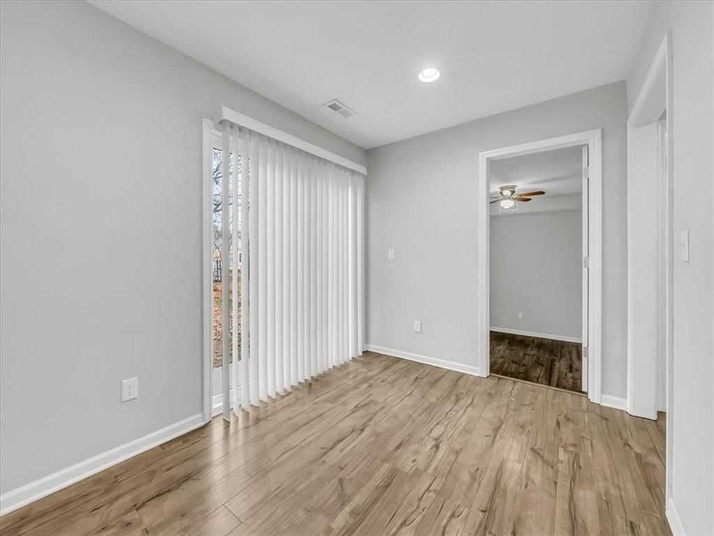 3210 Francis Place — photo 11