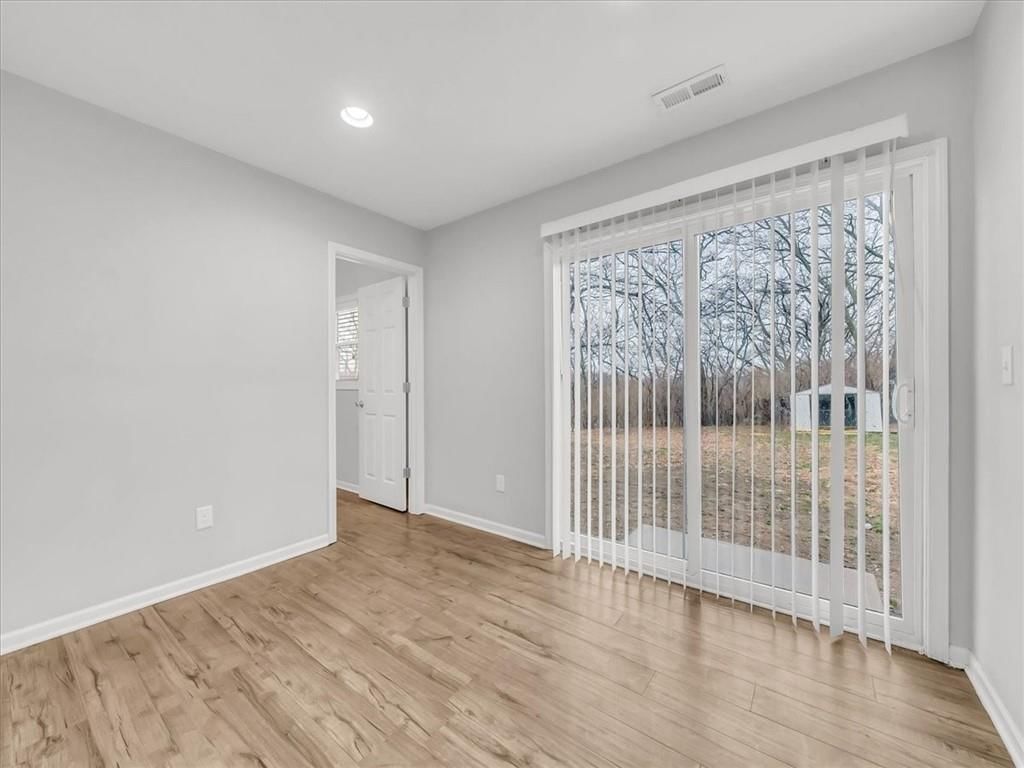3210 Francis Place — photo 12
