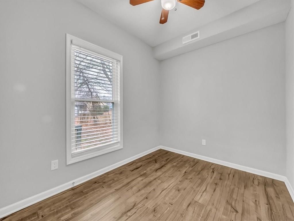 3210 Francis Place — photo 13