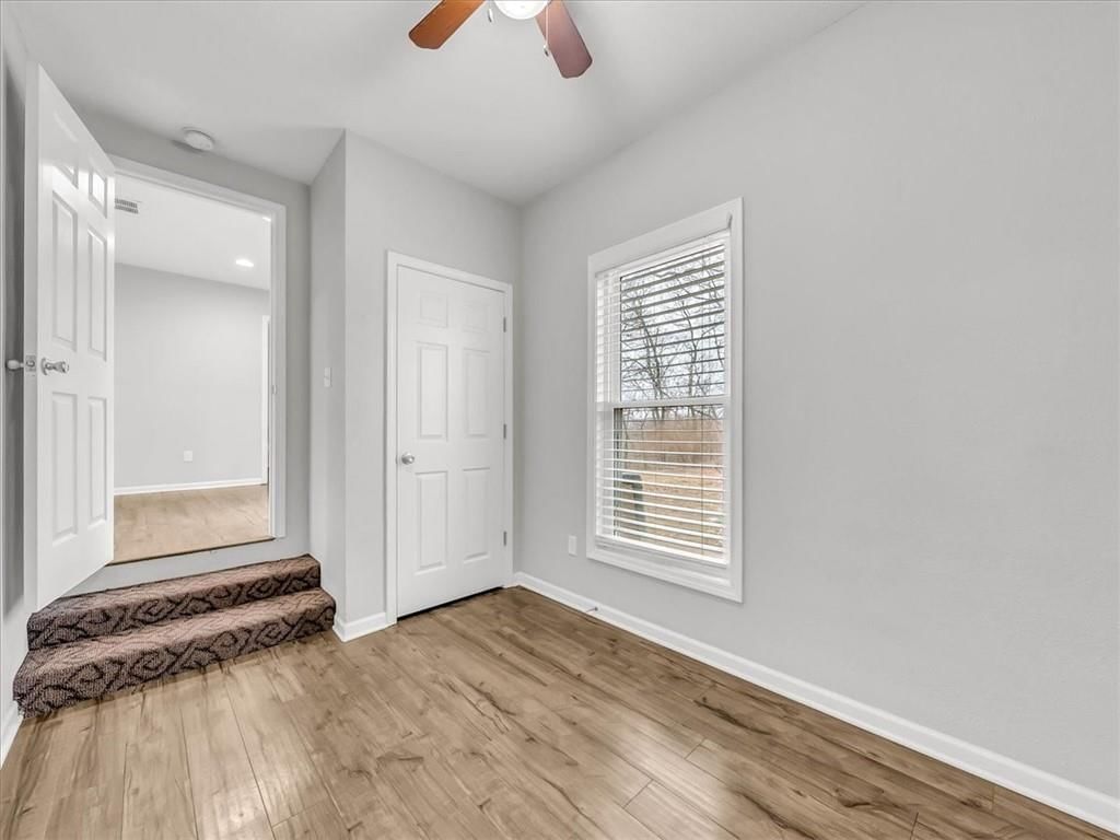 3210 Francis Place — photo 14