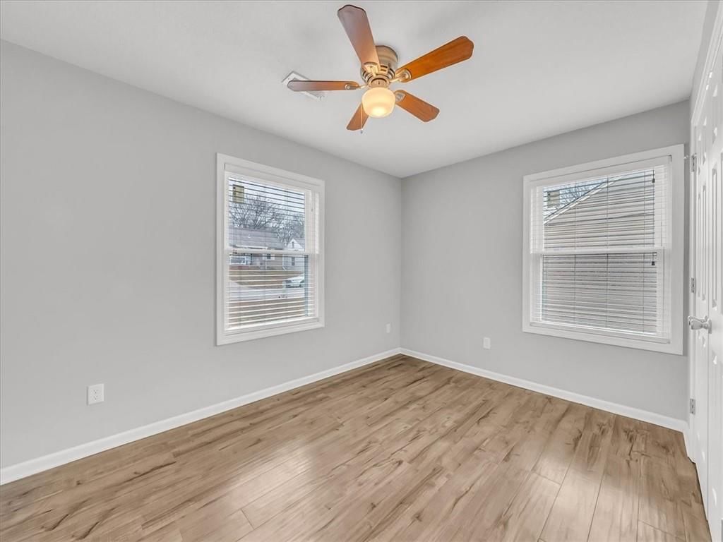3210 Francis Place — photo 15