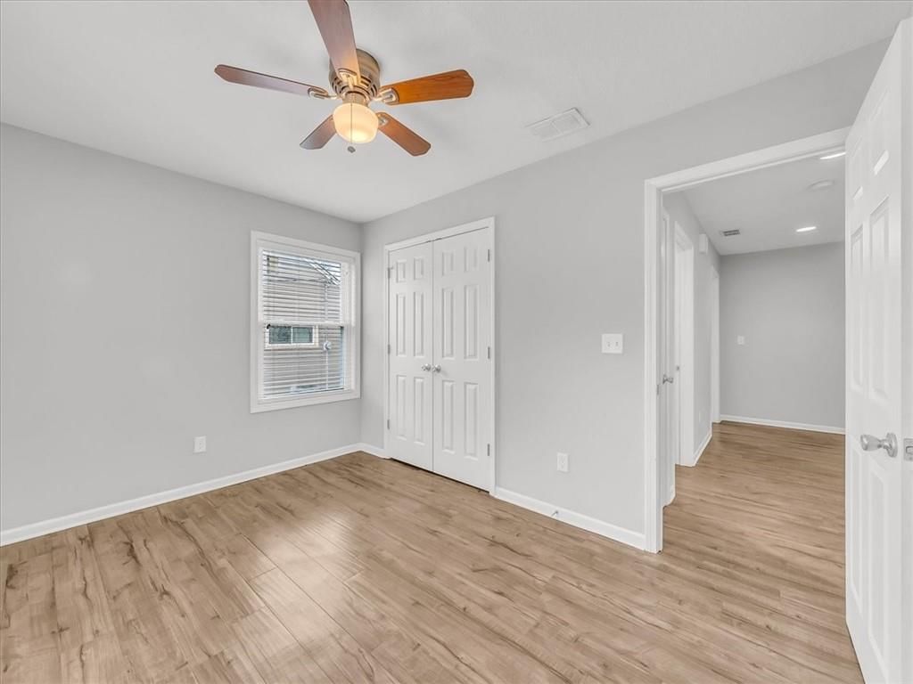 3210 Francis Place — photo 16