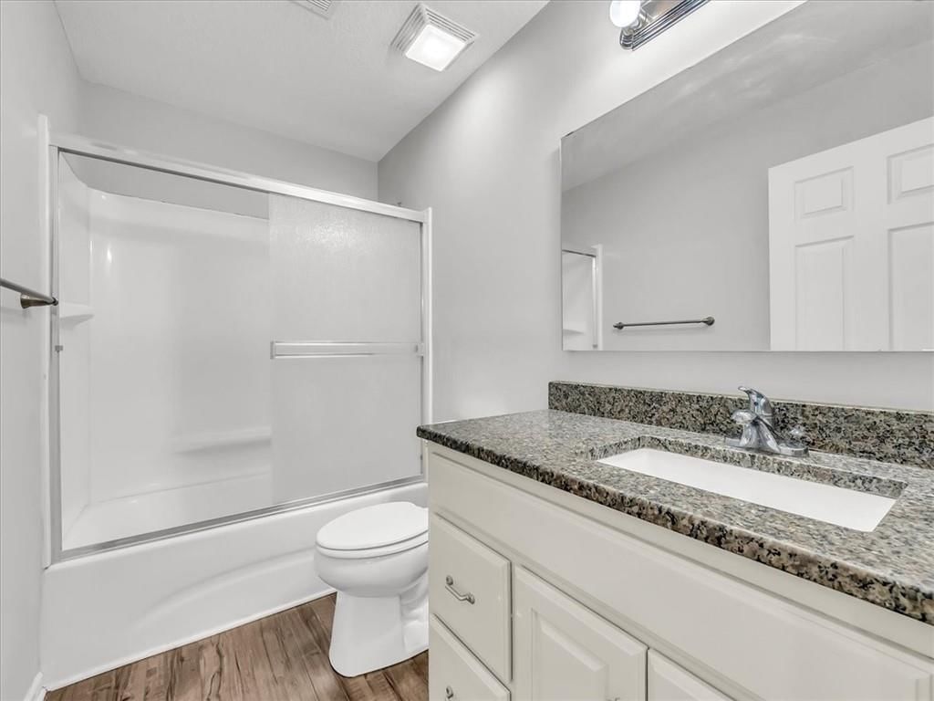 3210 Francis Place — photo 17