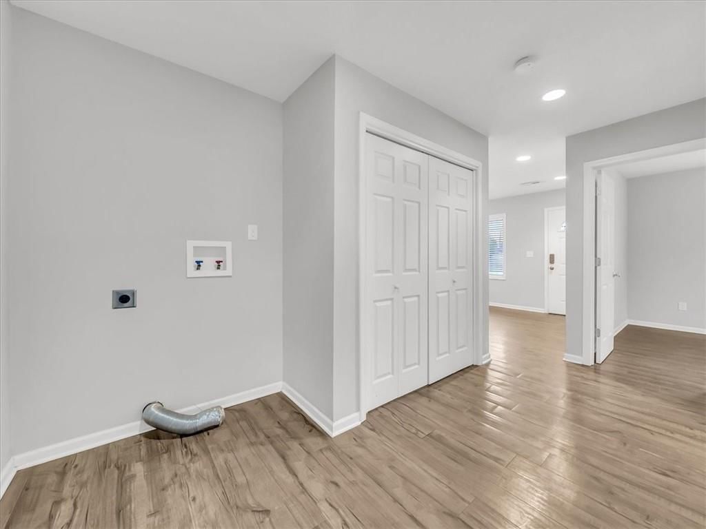 3210 Francis Place — photo 18